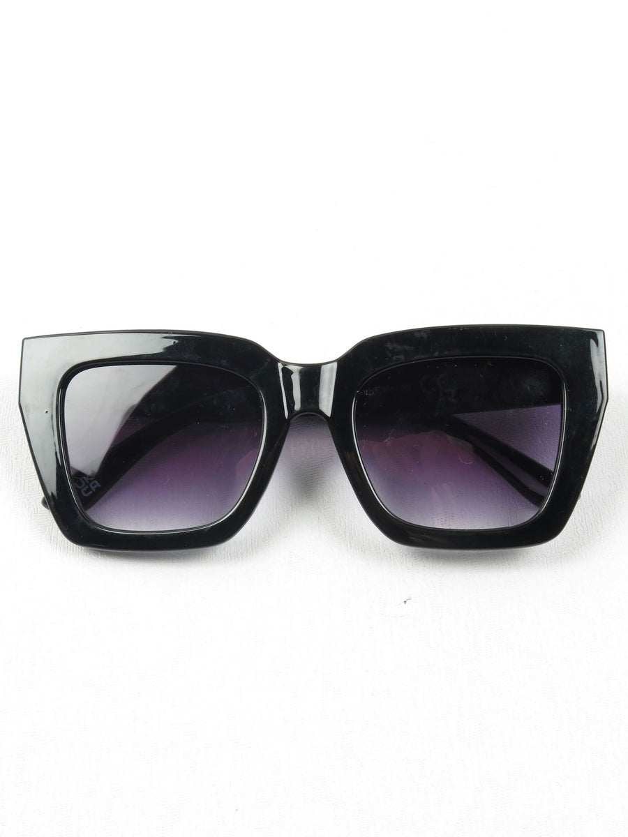 70s square sunglasses sales