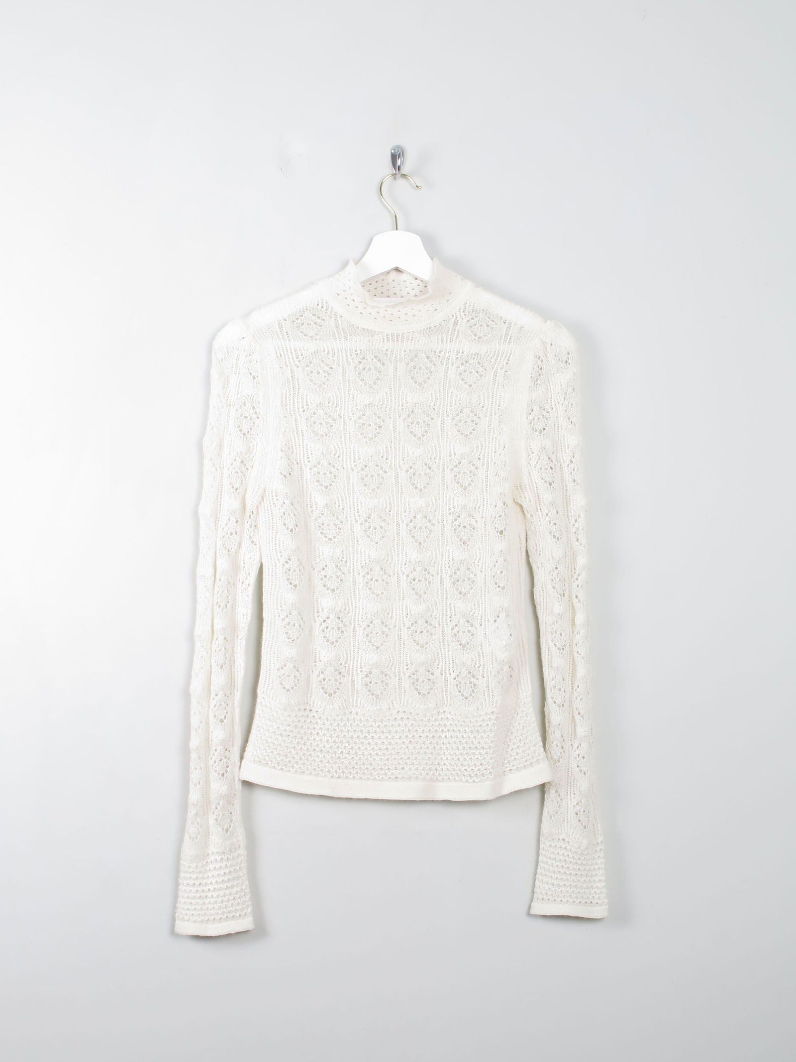 Cream_Crochet_Vintage_Victoria
