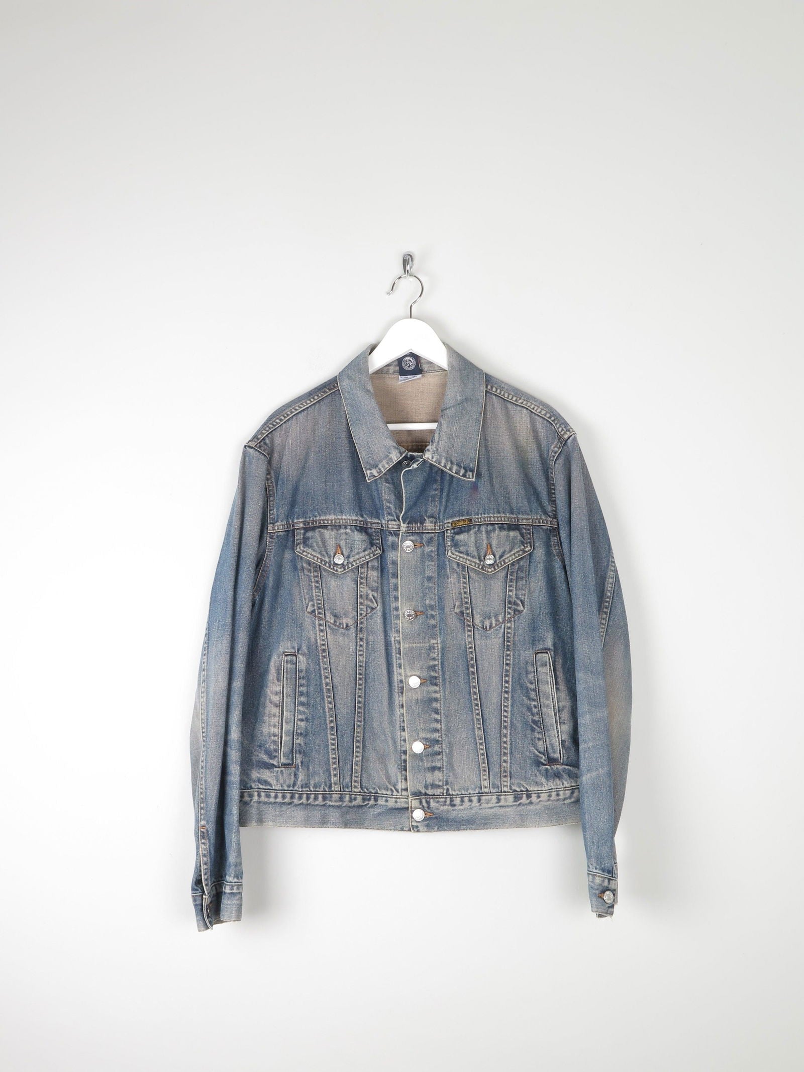 Men_s_1990s_Vintage_Diesel_Den