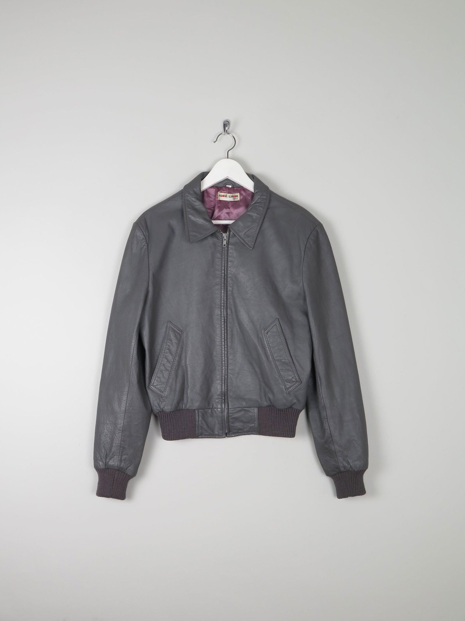 Men_s_Grey_Vintage_Leather_Bom