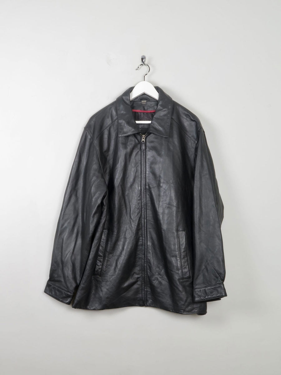 Men_s_Vintage_Black_Leather_Ja