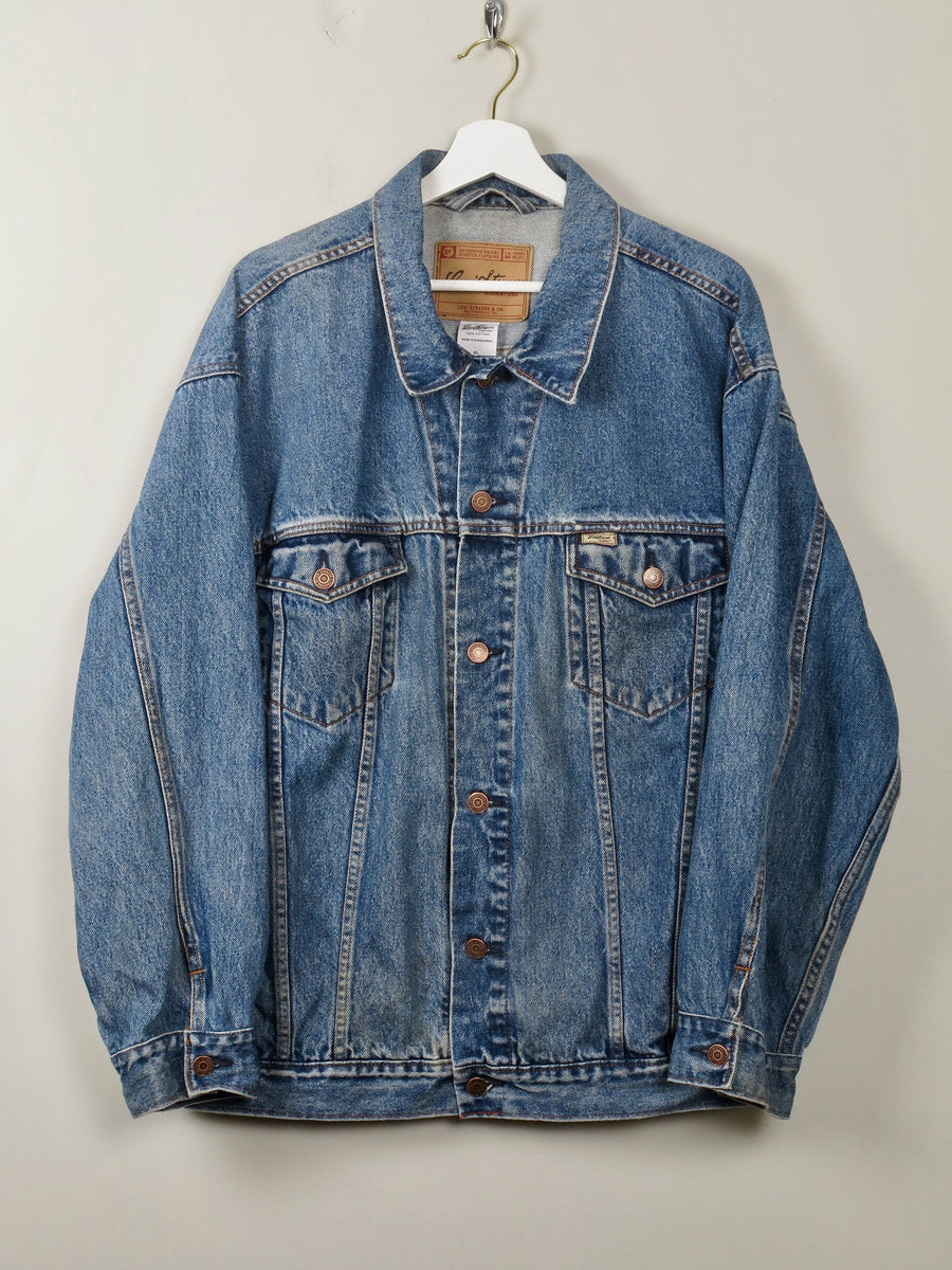 Men_s_Vintage_Levis_Denim_Jack