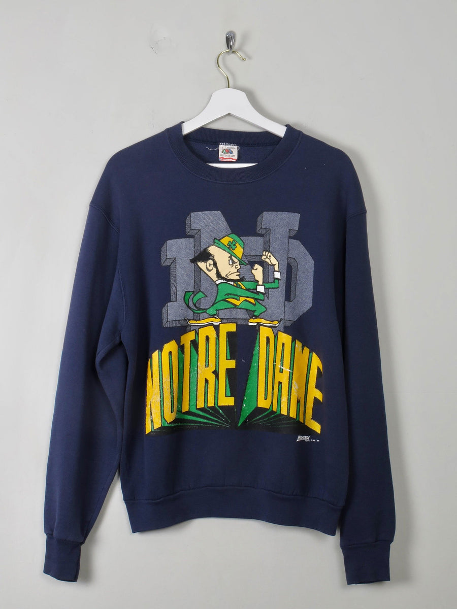 Men_s_Vintage_Nortre_Dame_Swea