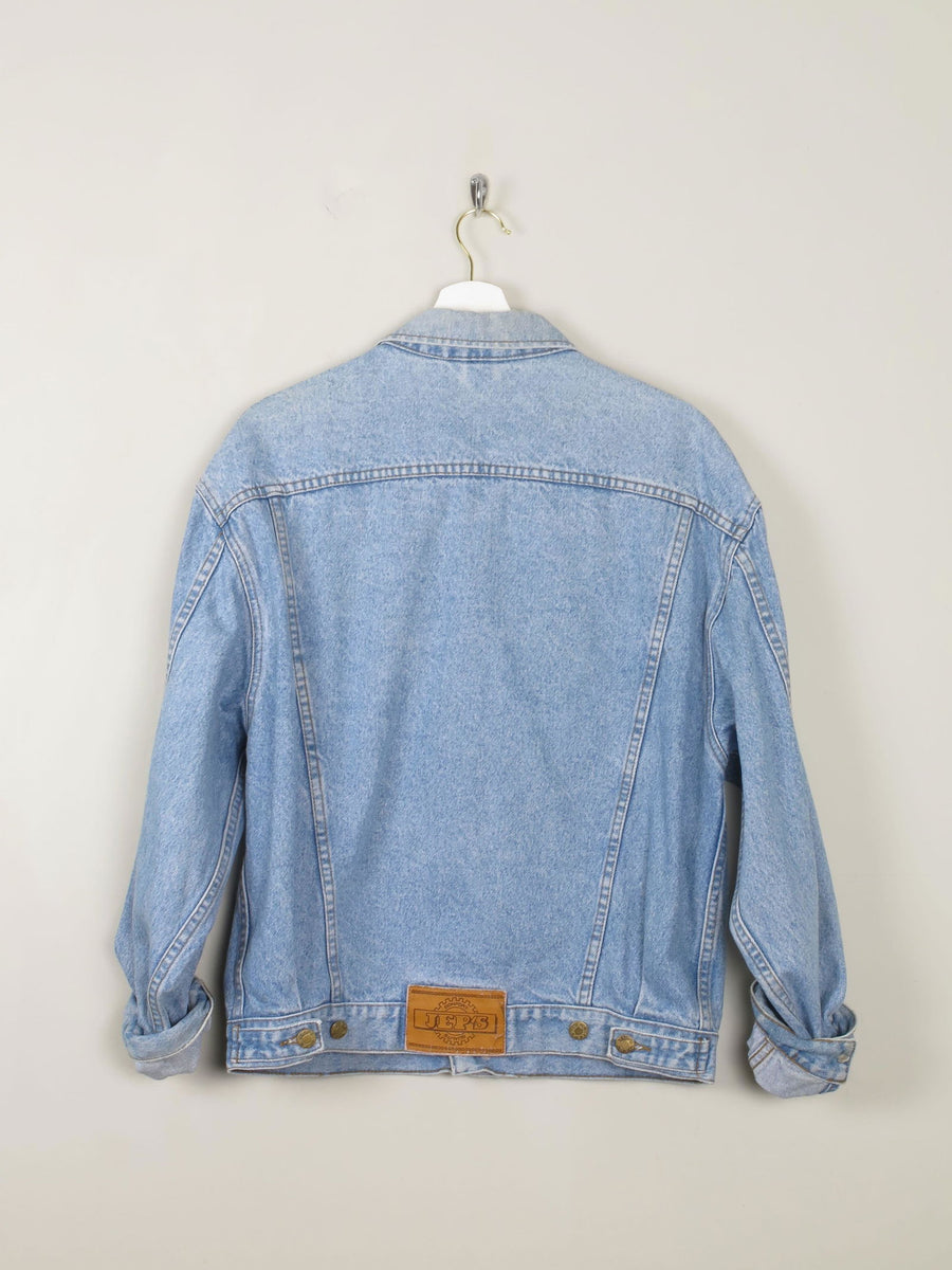趣味・スポーツ・実用 The 501XX & Levi's Vintage Denim Jackets Levi Jean Jacket 501 in Cyprus | Retro Levi Jacket for Sale