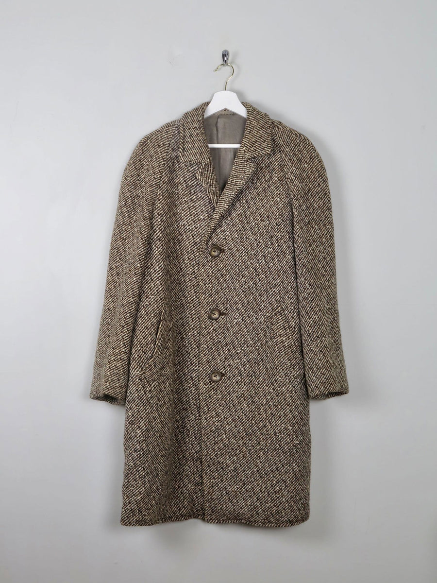 Men_s_Vintage_Tweed_Coat_M-L_-