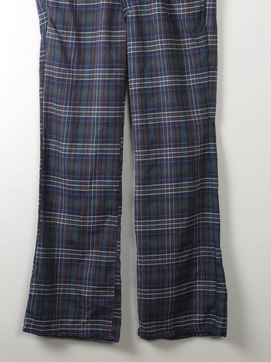 Vintage_Check_Susst_90s_Trouse