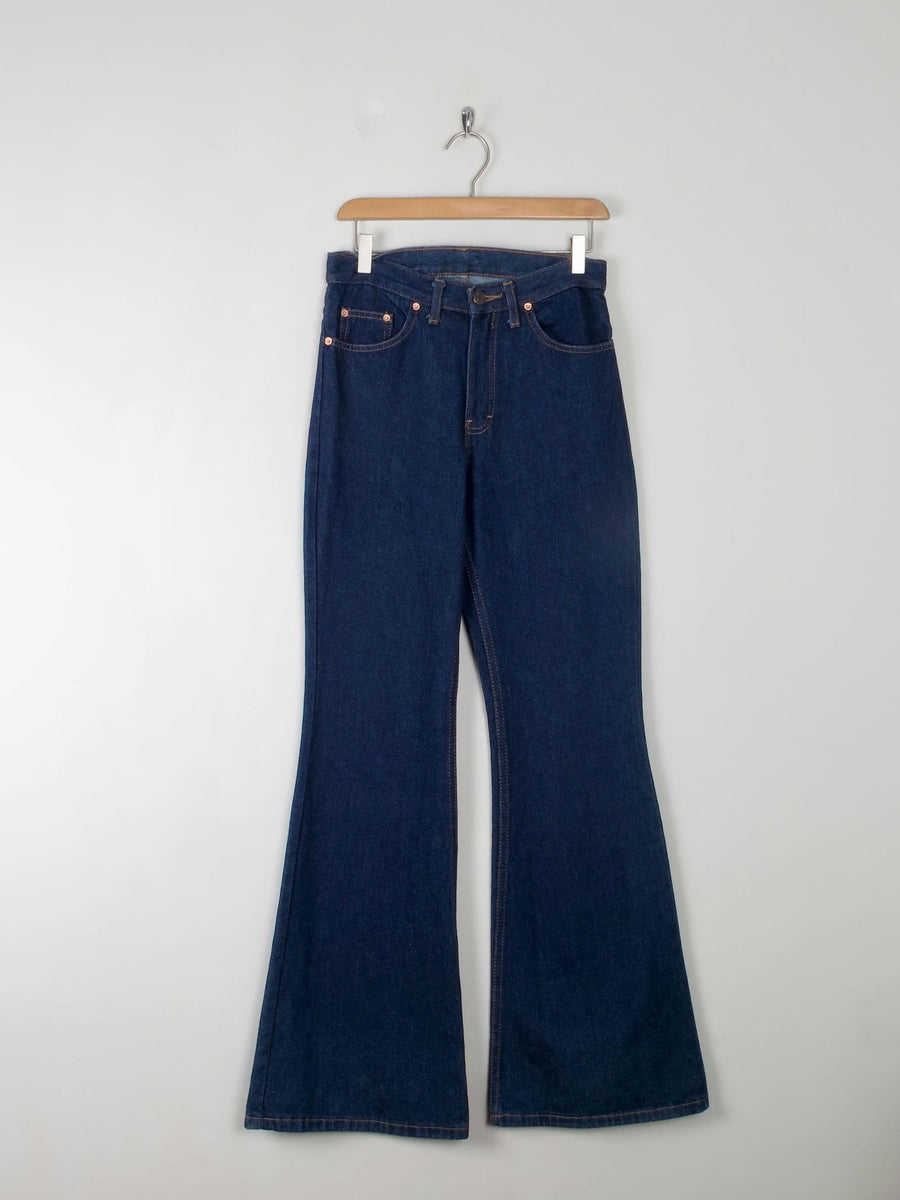 Levis Chambray 70s purchase Vintage BIG Bell reliable