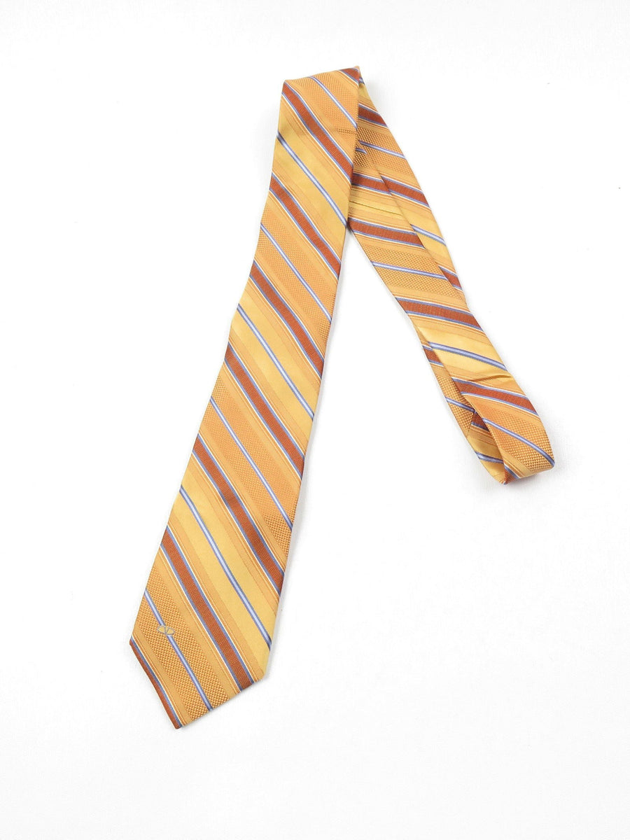 valentino necktie
