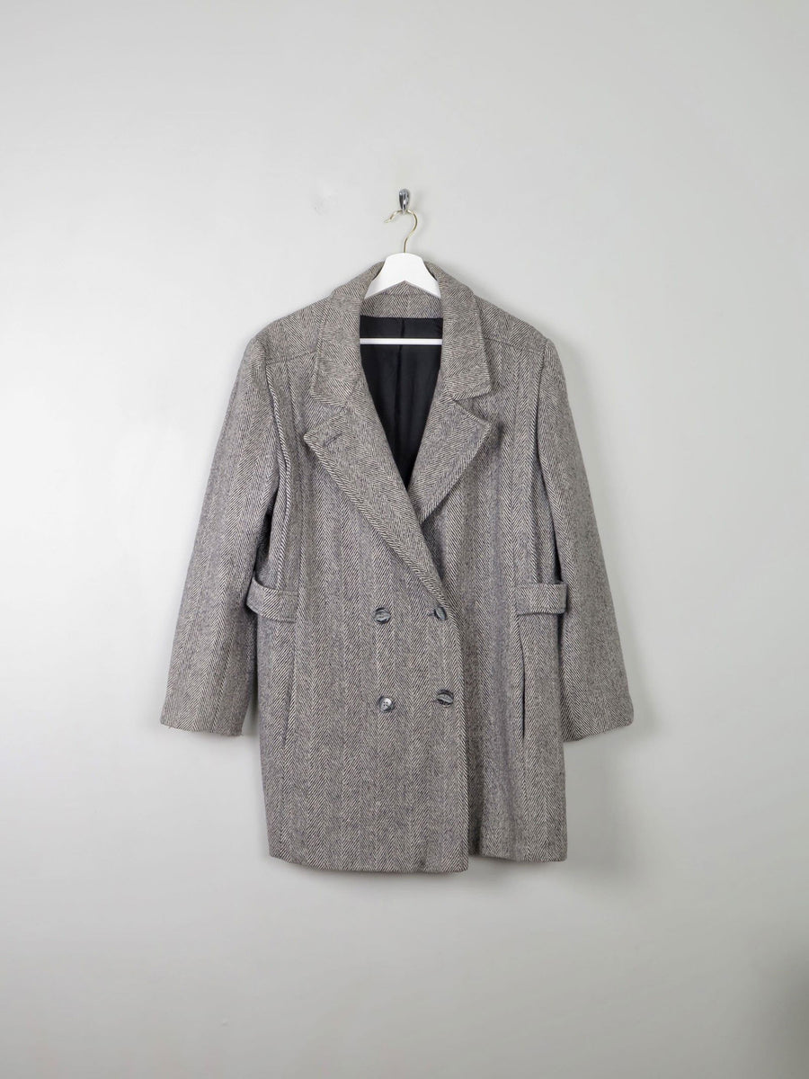 Women_s_Vintage_Wool_Tweed_Sho