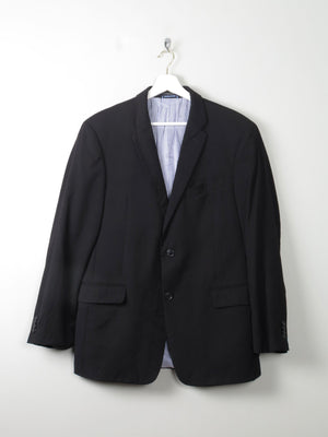 Men's Vintage Tommy Hilfiger Jacket M/40" - The Harlequin