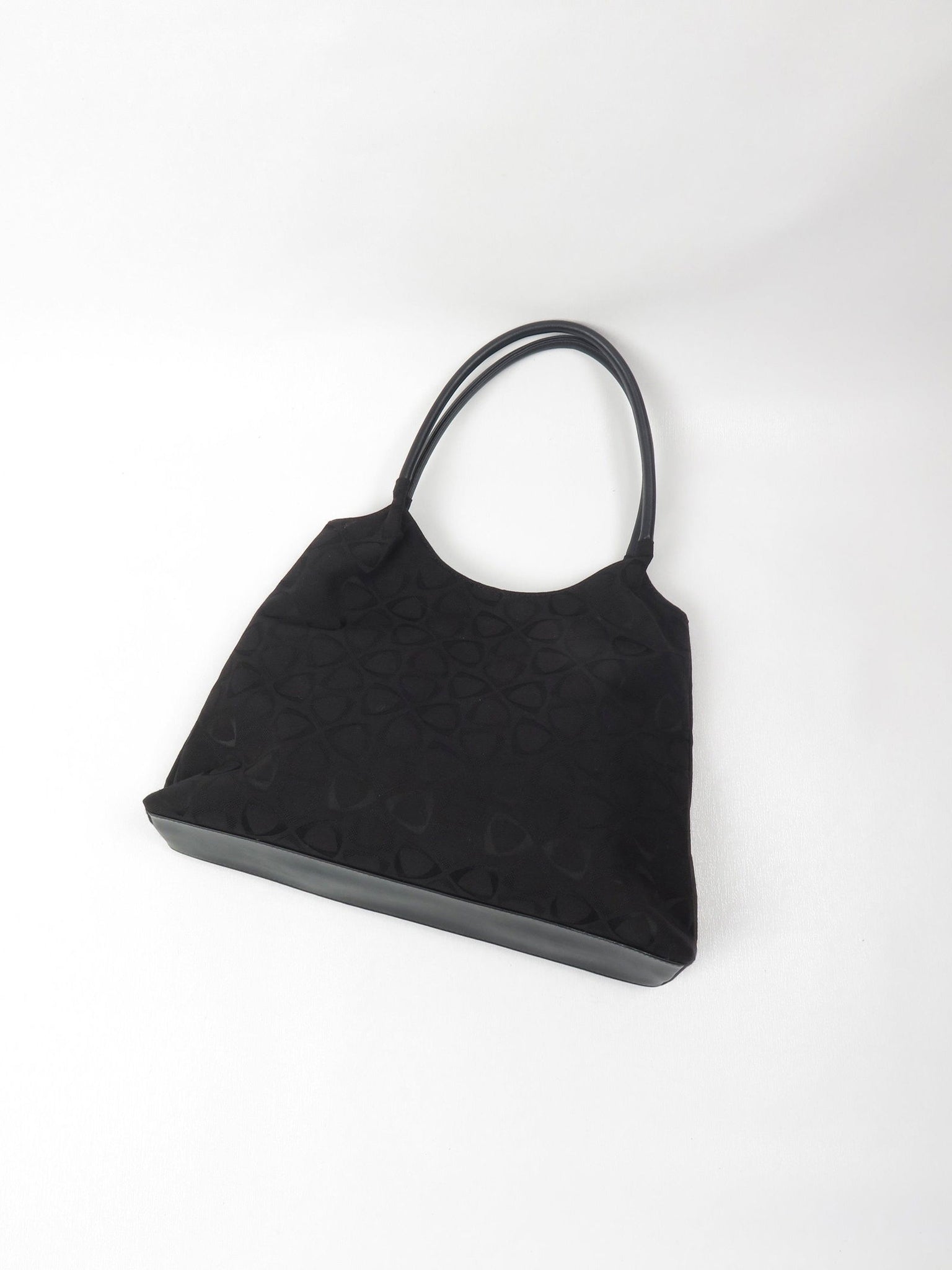 Liz claiborne purse 1990s on sale