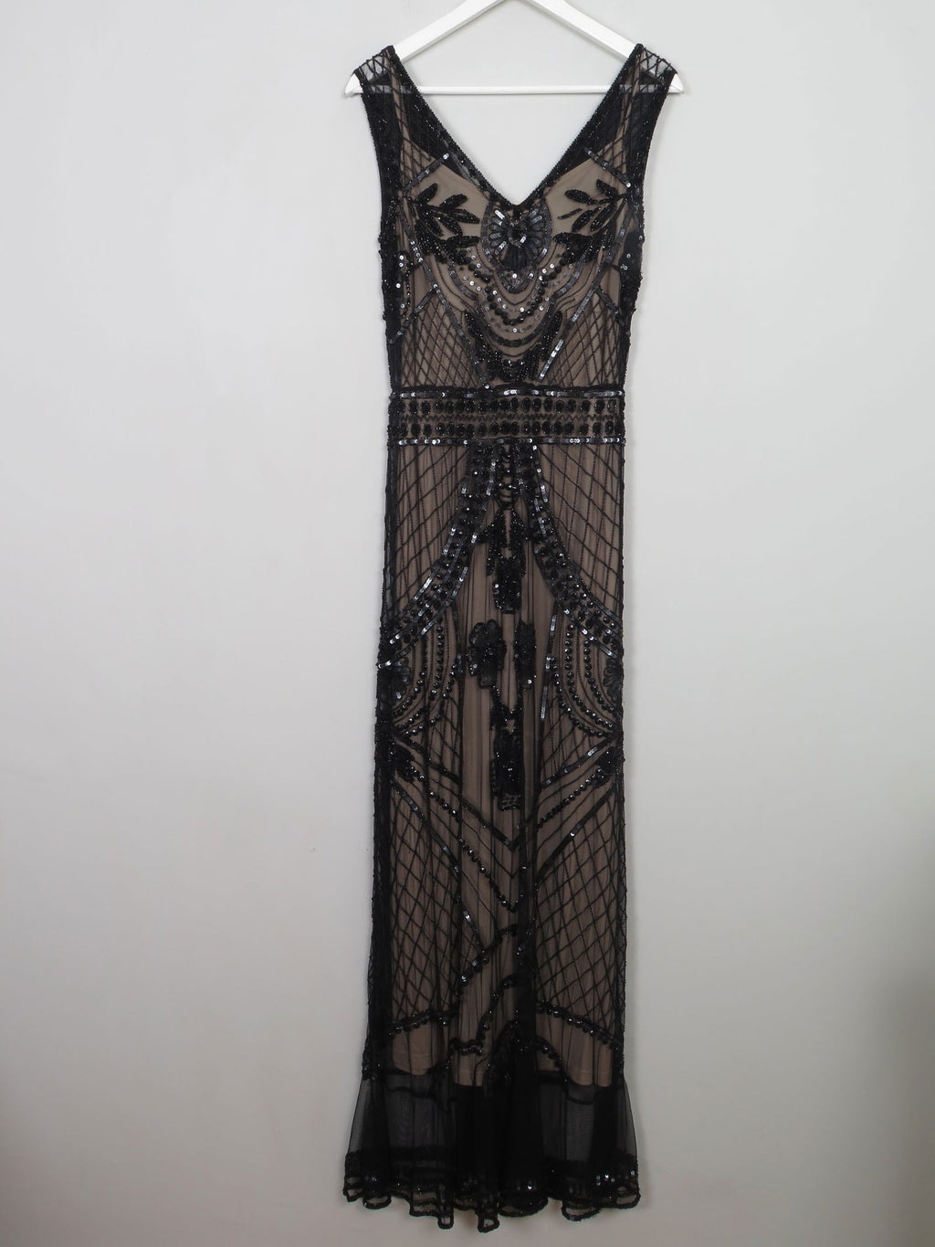1920s Style Dresses- The Harlequin Online 1920s Style Dresses- The Harlequin Online