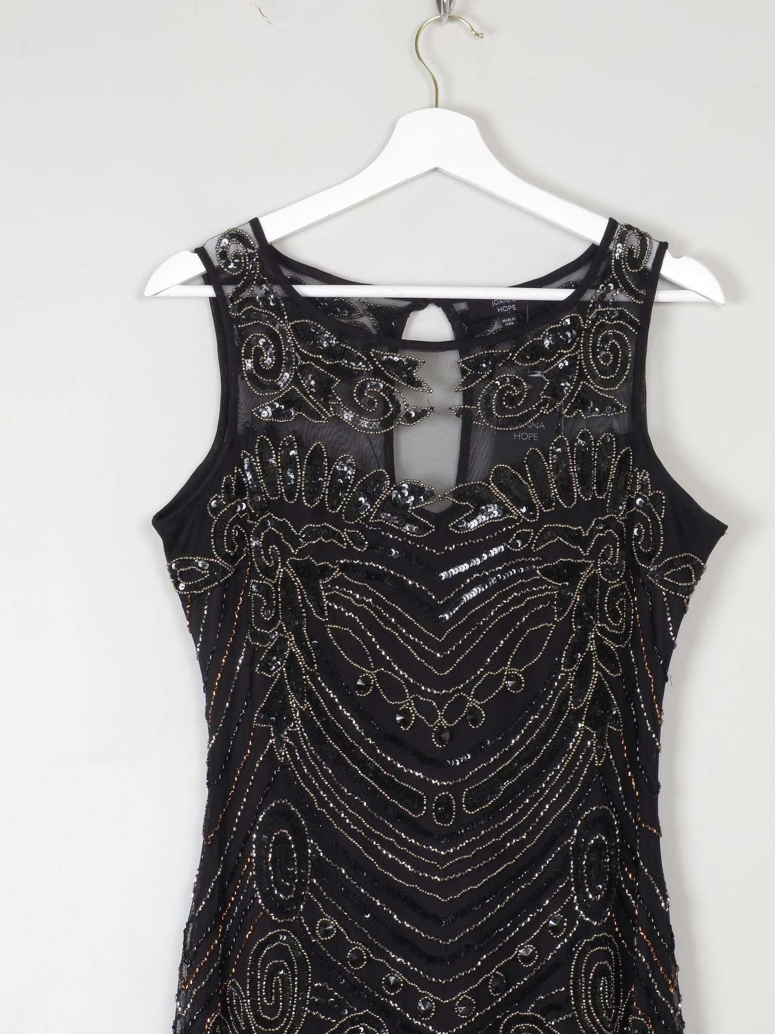 Joanna hope vintage dresses online