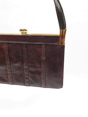 Skin purse outlet