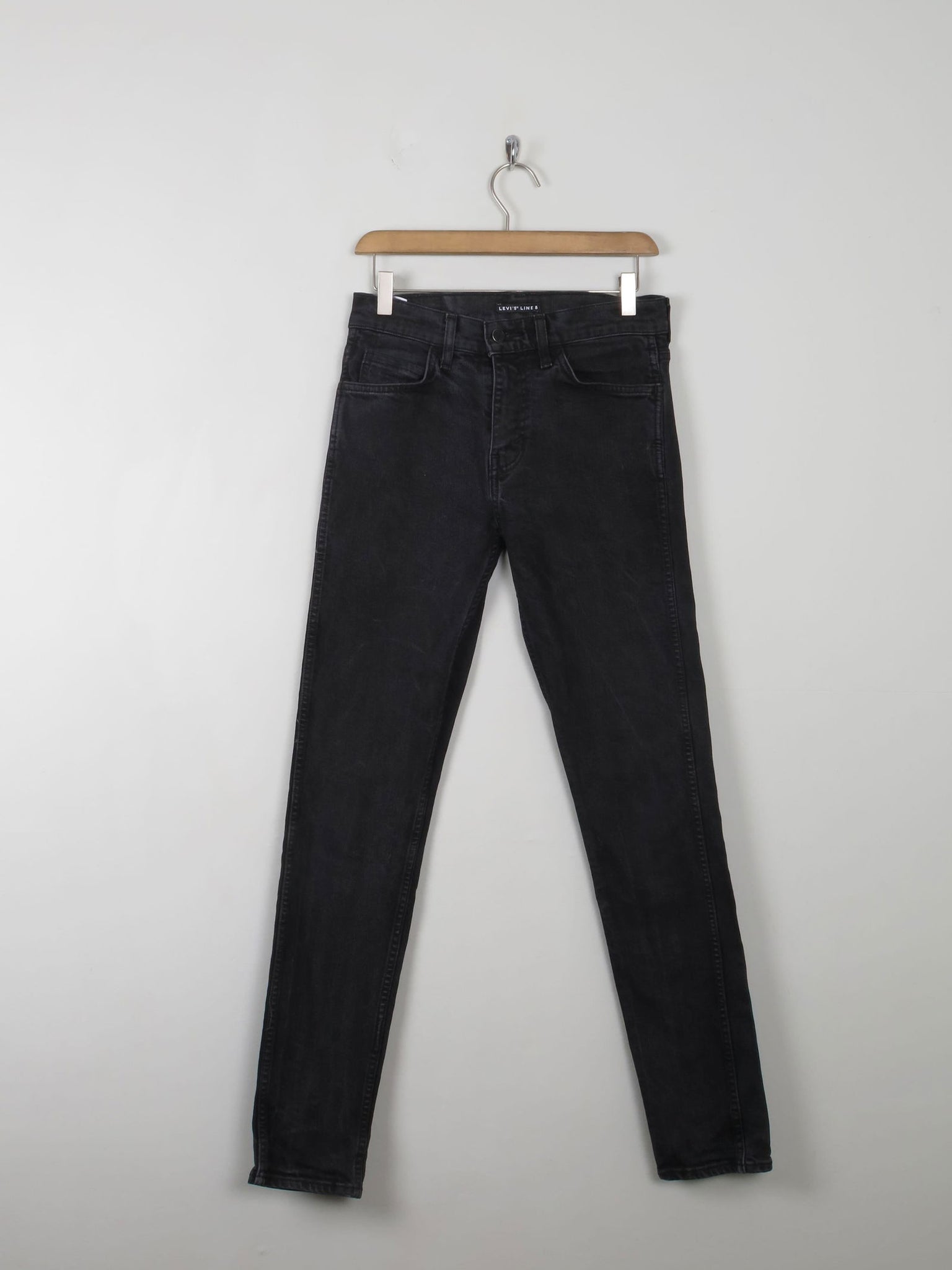 Levis 27 x 28 online