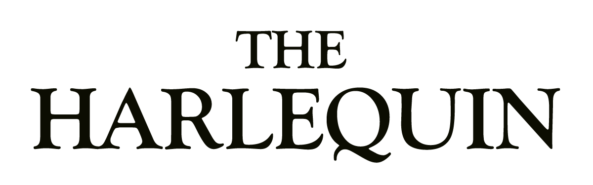 The Harlequin