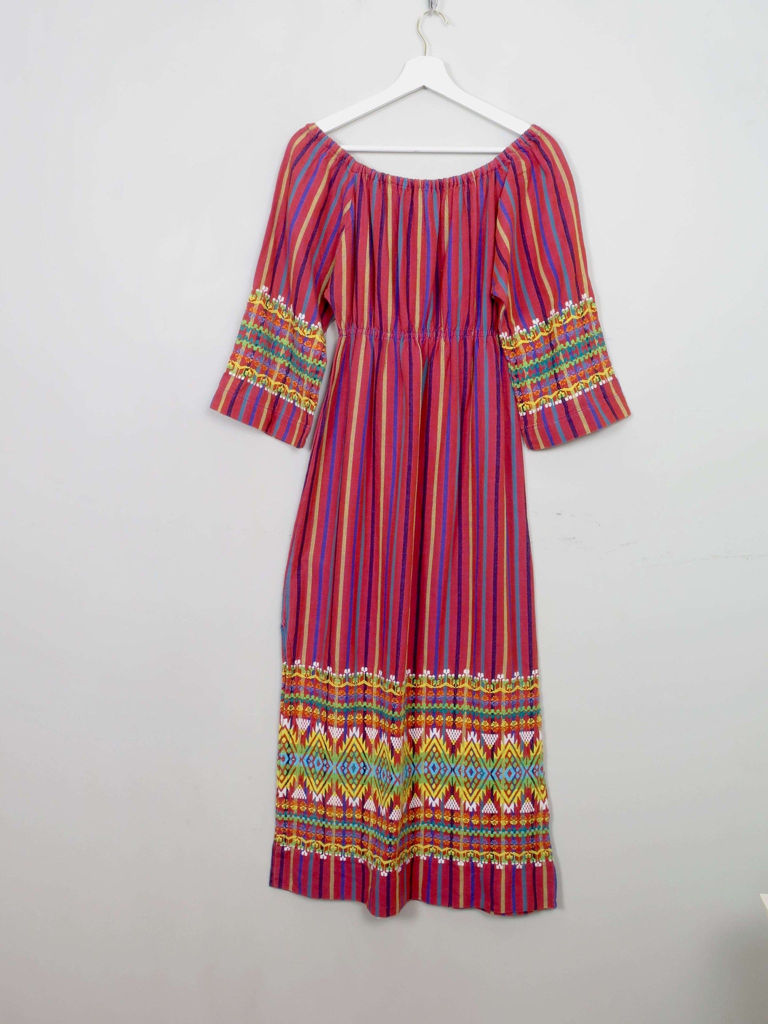 mexican embroidered maxi dress Vintage Long S/M Girls Mermaid Dress Sequins ecom_Occasion_Work Professional Color:SILVER