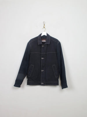 Men's Vintage Chore Jacket M