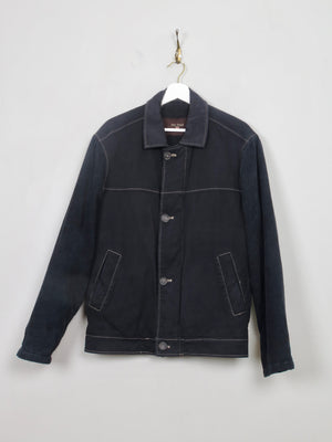 Men's Vintage Chore Jacket M