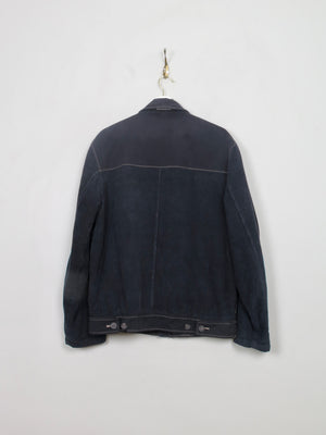 Men's Vintage Chore Jacket M
