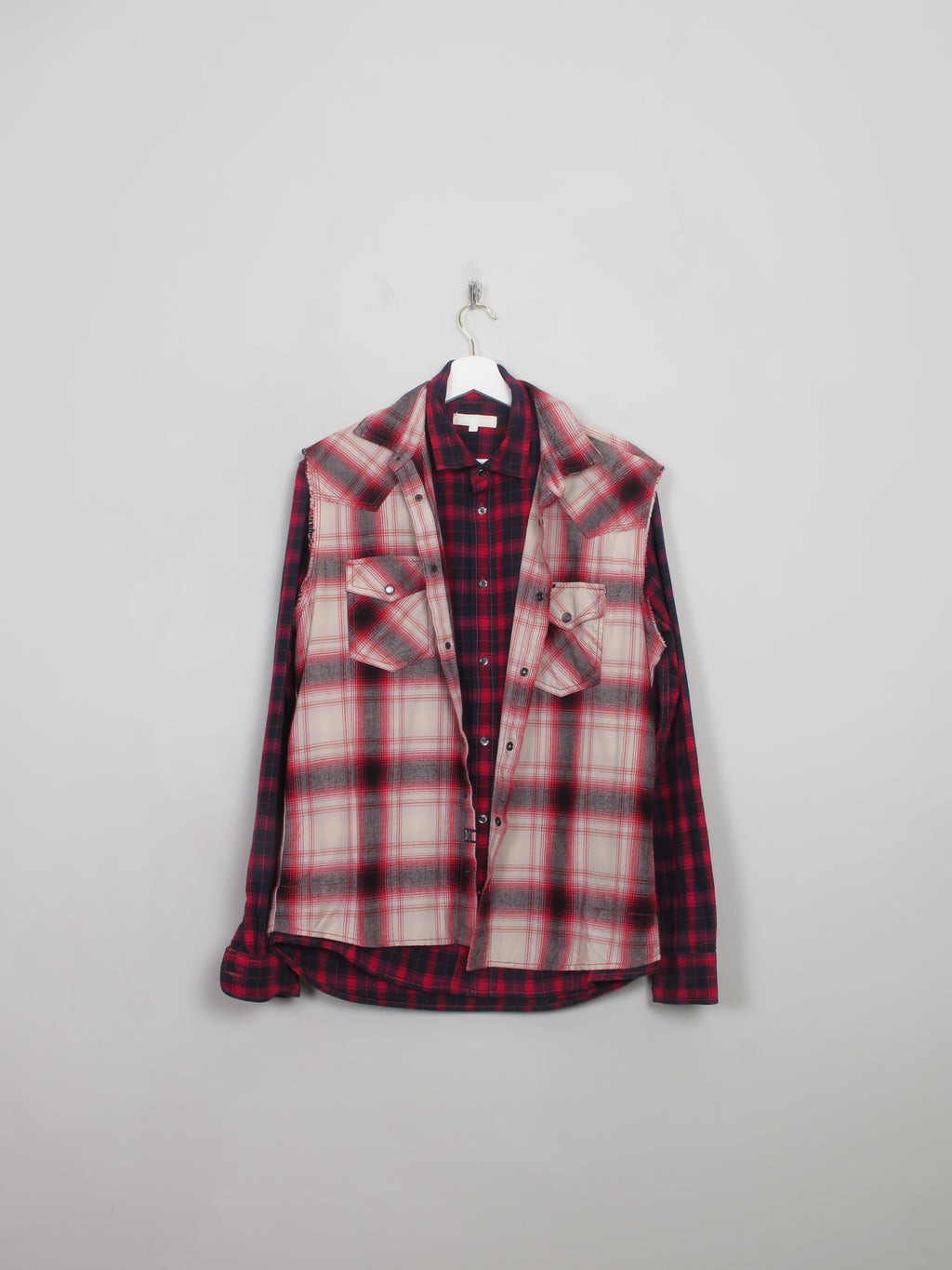 Men's Vintage Diesel Shirt M