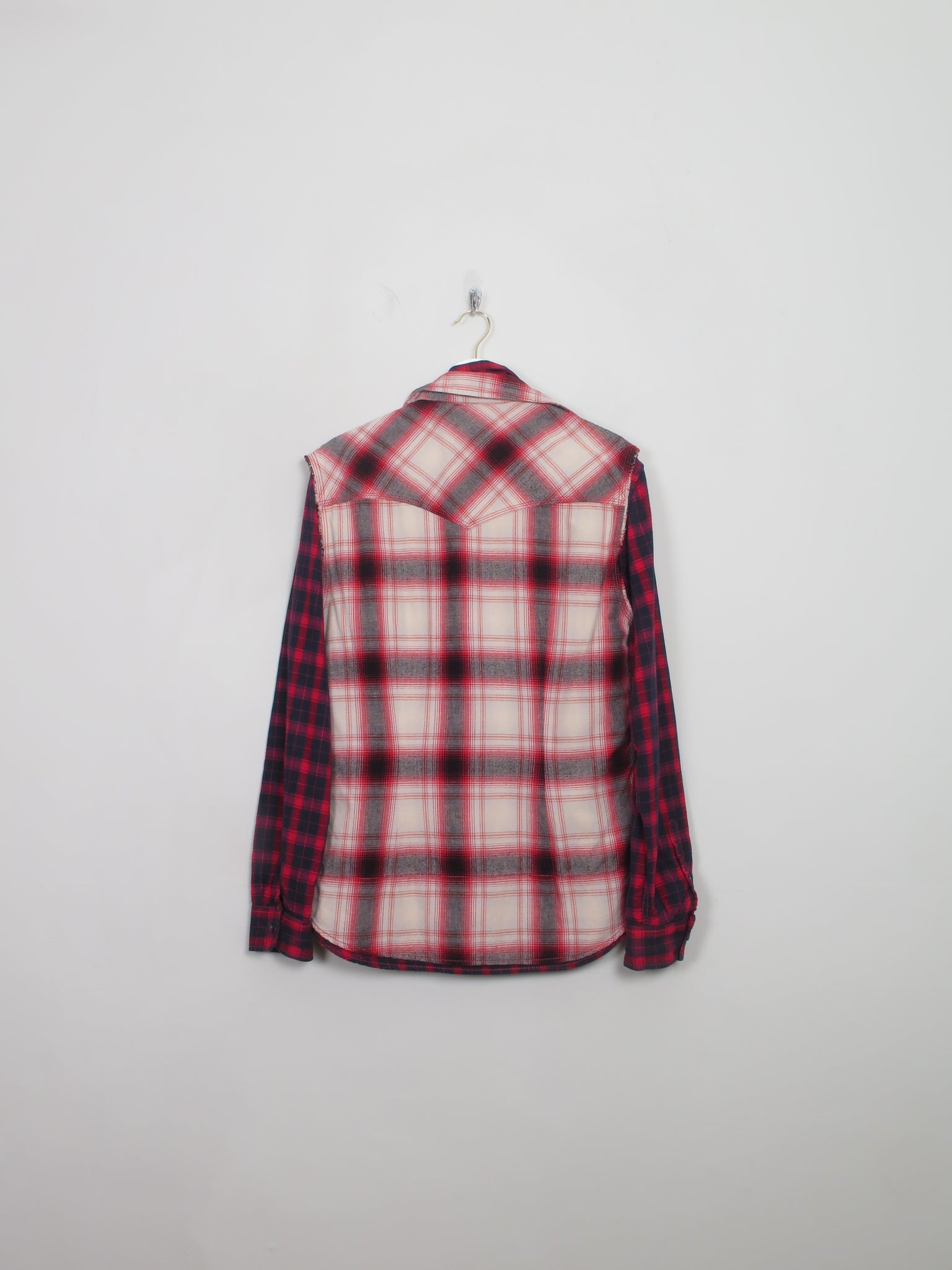 Men's Vintage Diesel Shirt M