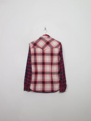 Men's Vintage Diesel Shirt M