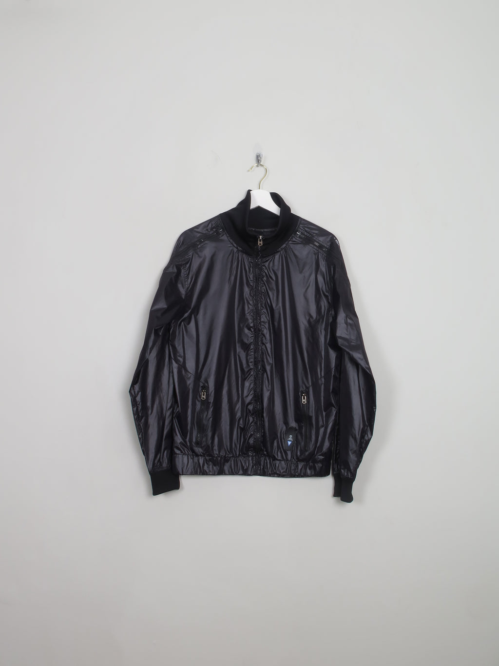 Men's Vintage 90s G-Star Jacket S/M