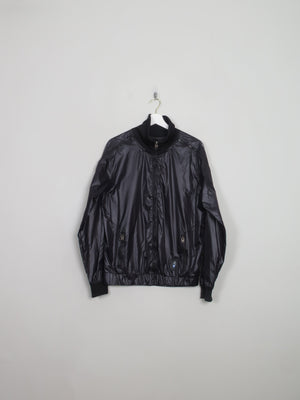 Men's Vintage 90s G-Star Jacket S/M