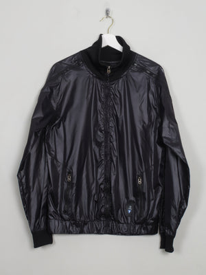 Men's Vintage 90s G-Star Jacket S/M