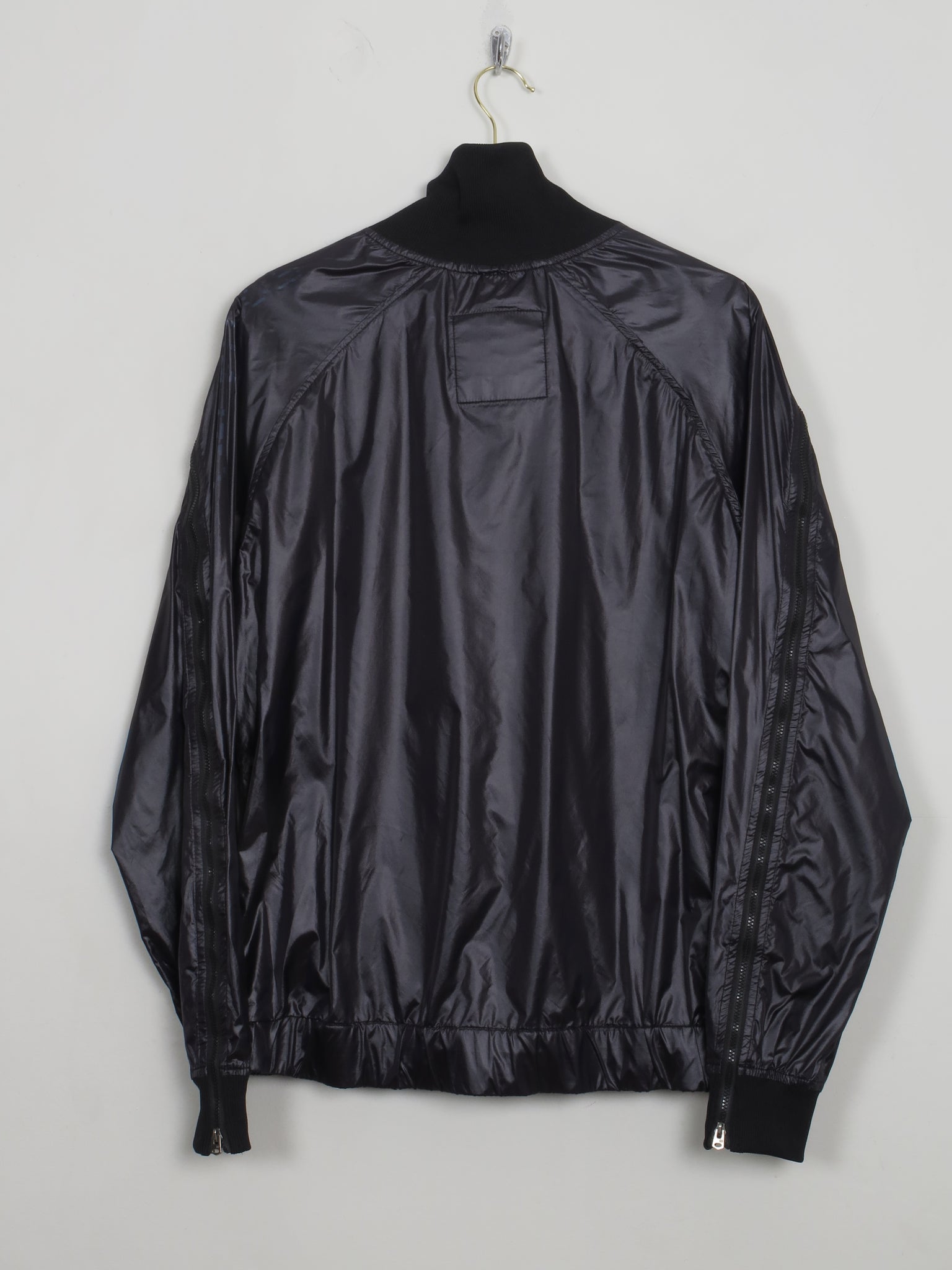 Men's Vintage 90s G-Star Jacket S/M