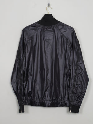 Men's Vintage 90s G-Star Jacket S/M