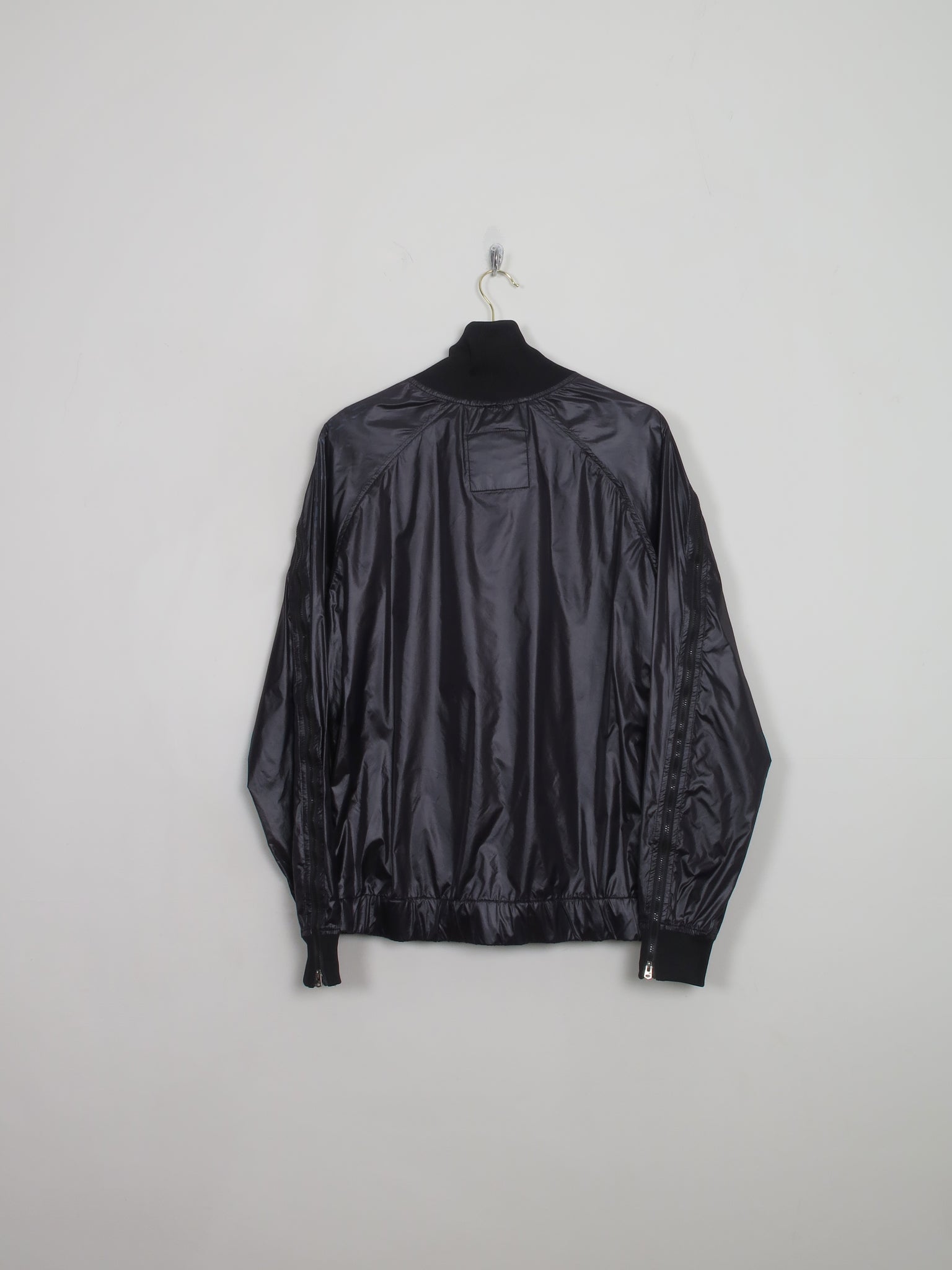 Men's Vintage 90s G-Star Jacket S/M
