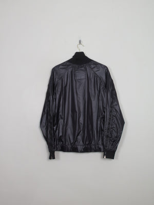 Men's Vintage 90s G-Star Jacket S/M
