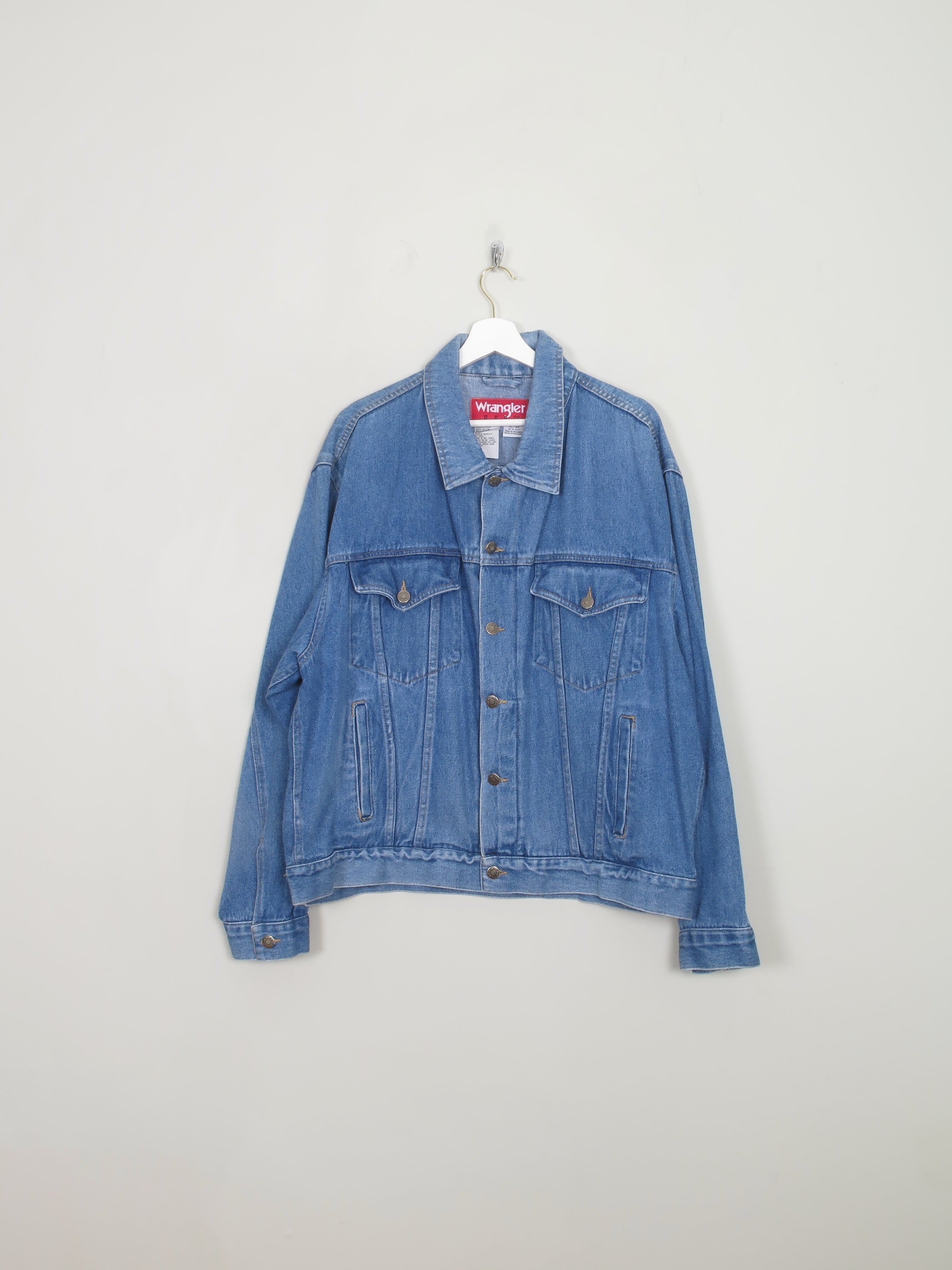 Levi's Engineered Twisted Twist Twister Vintage Y2K Jean