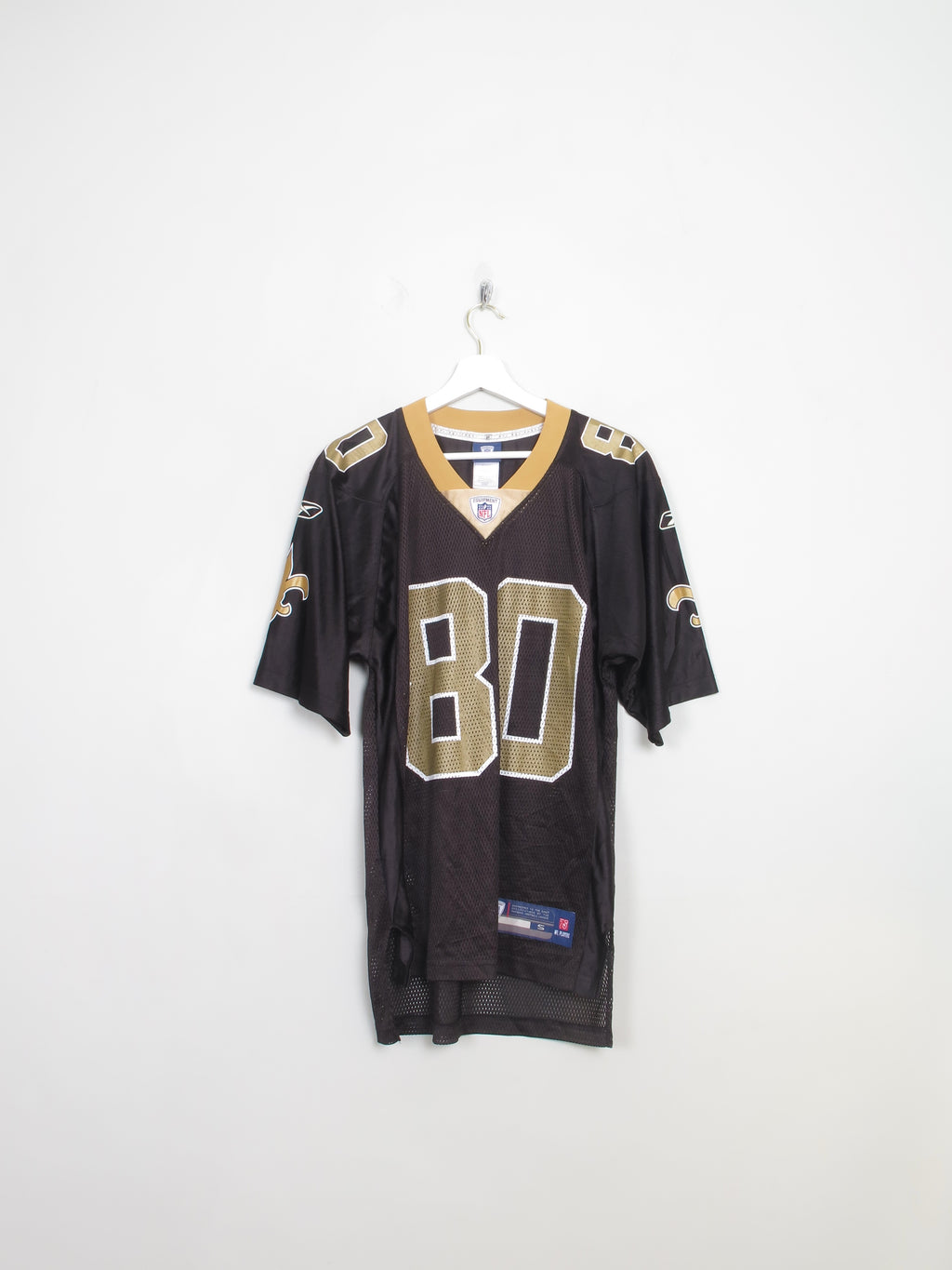 Men's Vintage American  NFL Football Jersey M