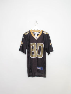 Men's Vintage American  NFL Football Jersey M