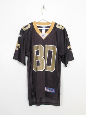 Men's Vintage American  NFL Football Jersey M