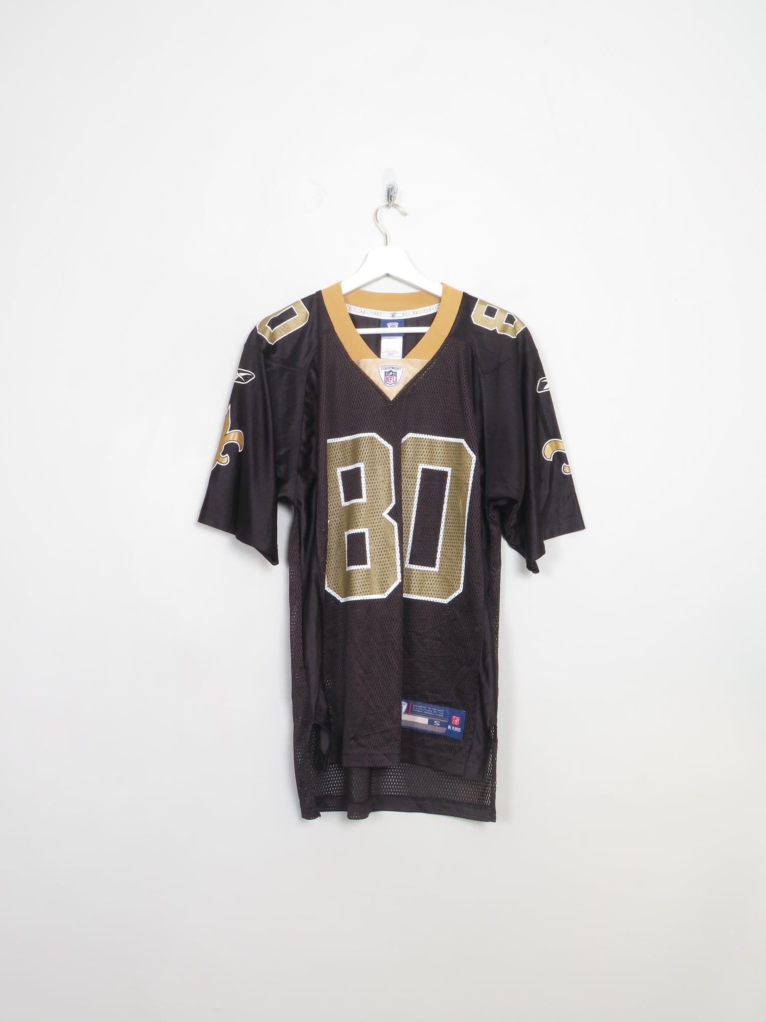 Men's Vintage American  NFL Football Jersey M