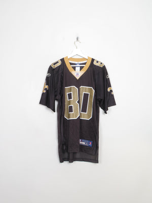 Men's Vintage American  NFL Football Jersey M