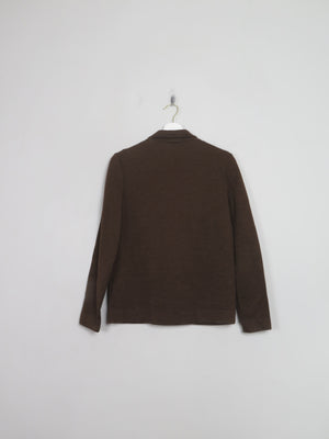 Women'a Vintage Cardi/Jacket S/M