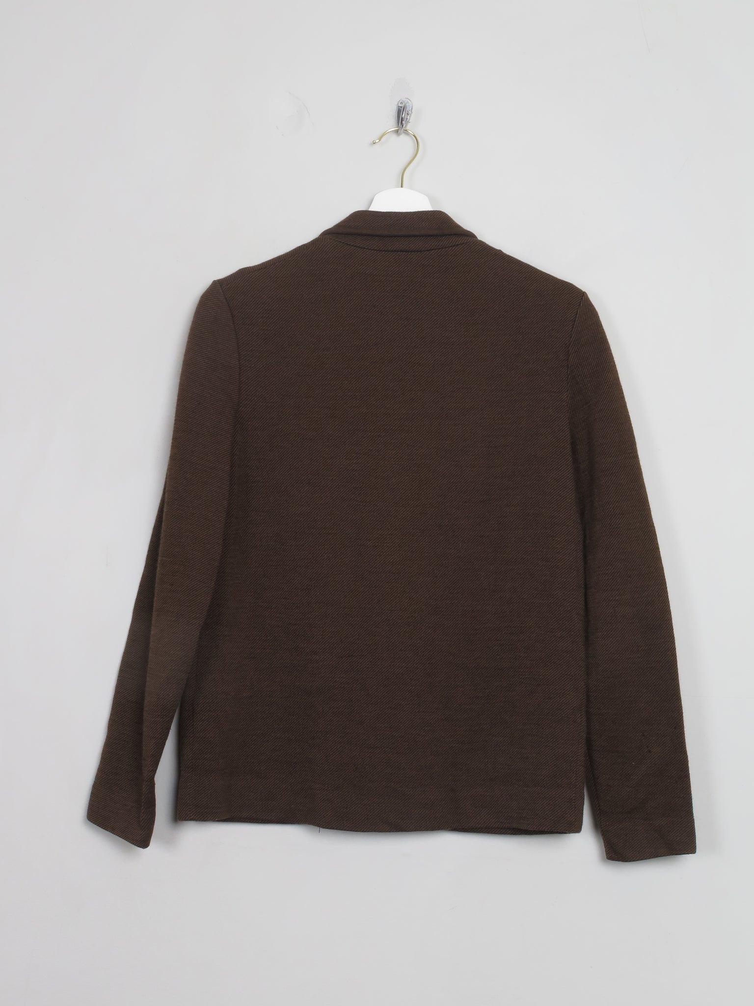 Women'a Vintage Cardi/Jacket S/M