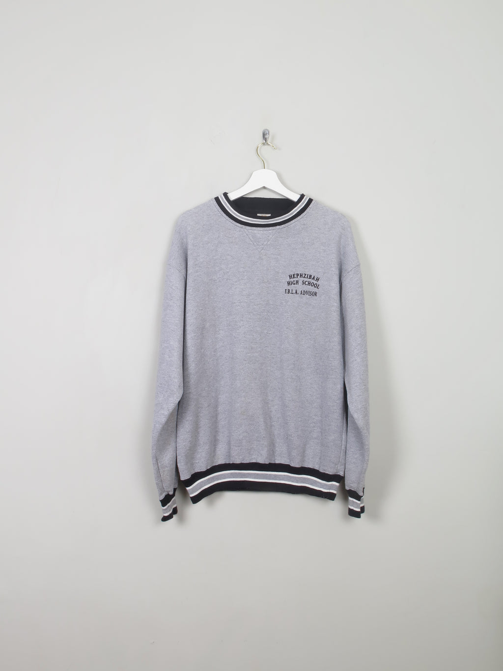 Best place to get vintage sweatshirts sale