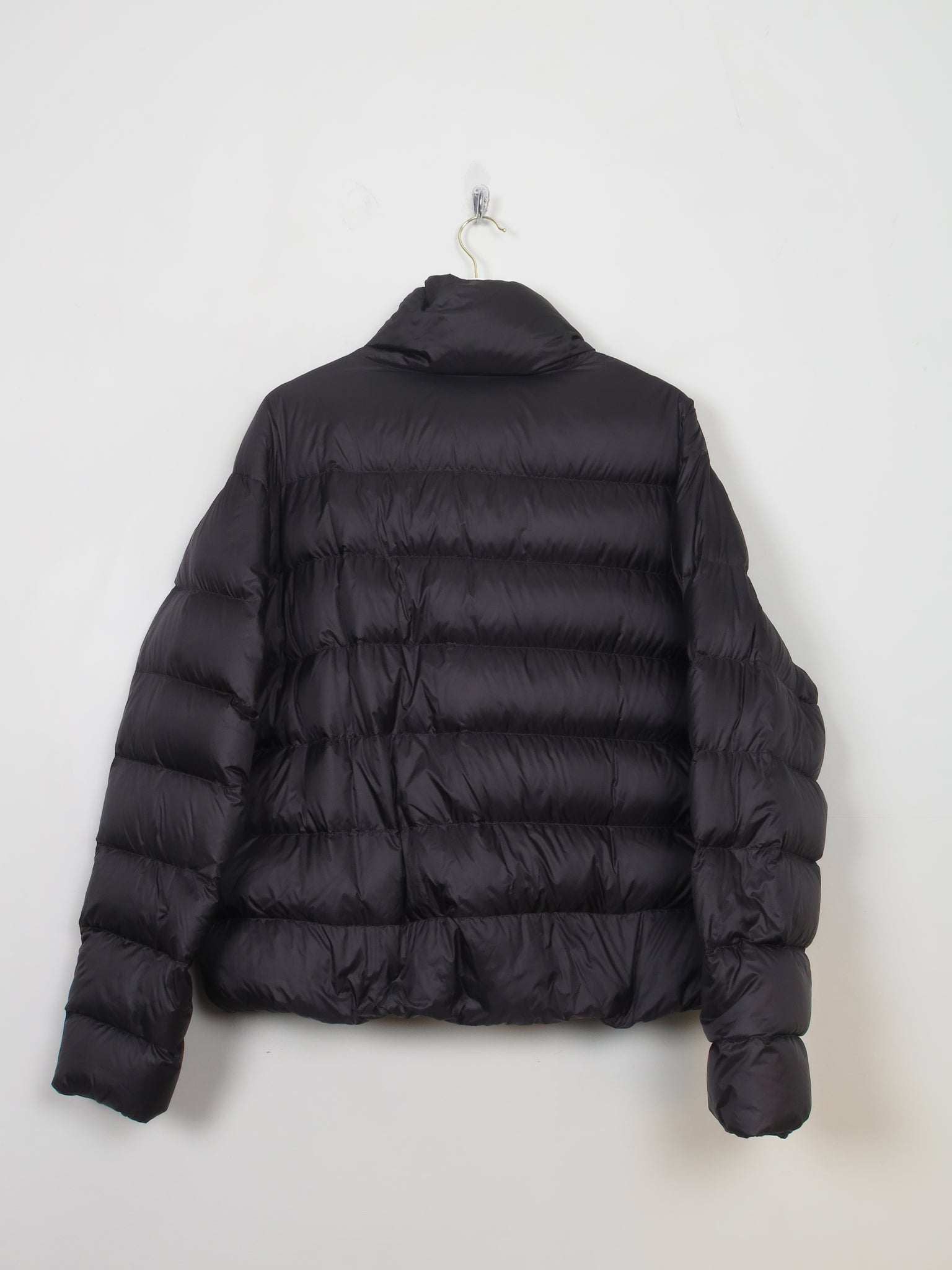 Women's Polo Ralph Lauren Puffer Jacket XL