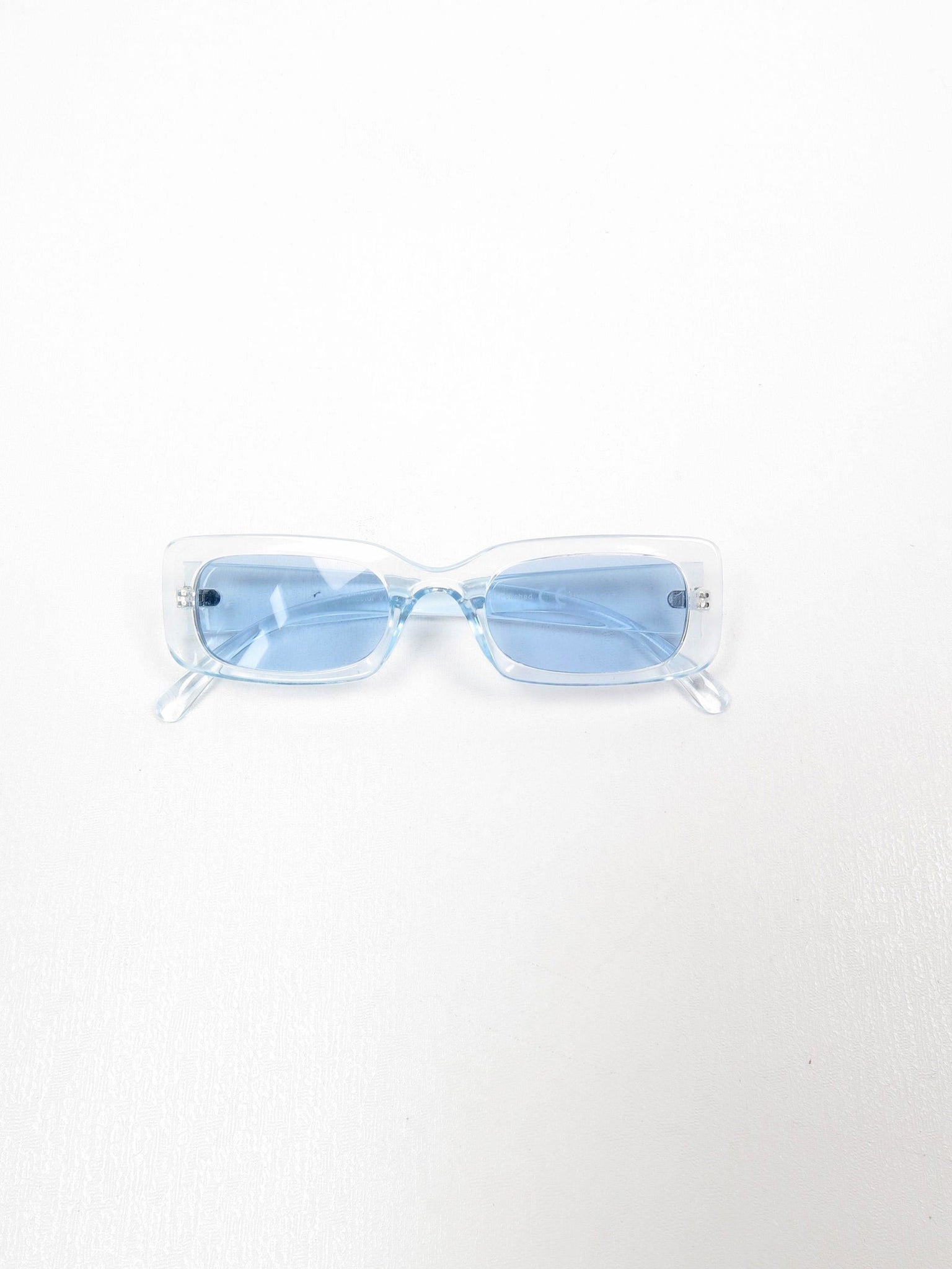 Womens sunglasses styles shop