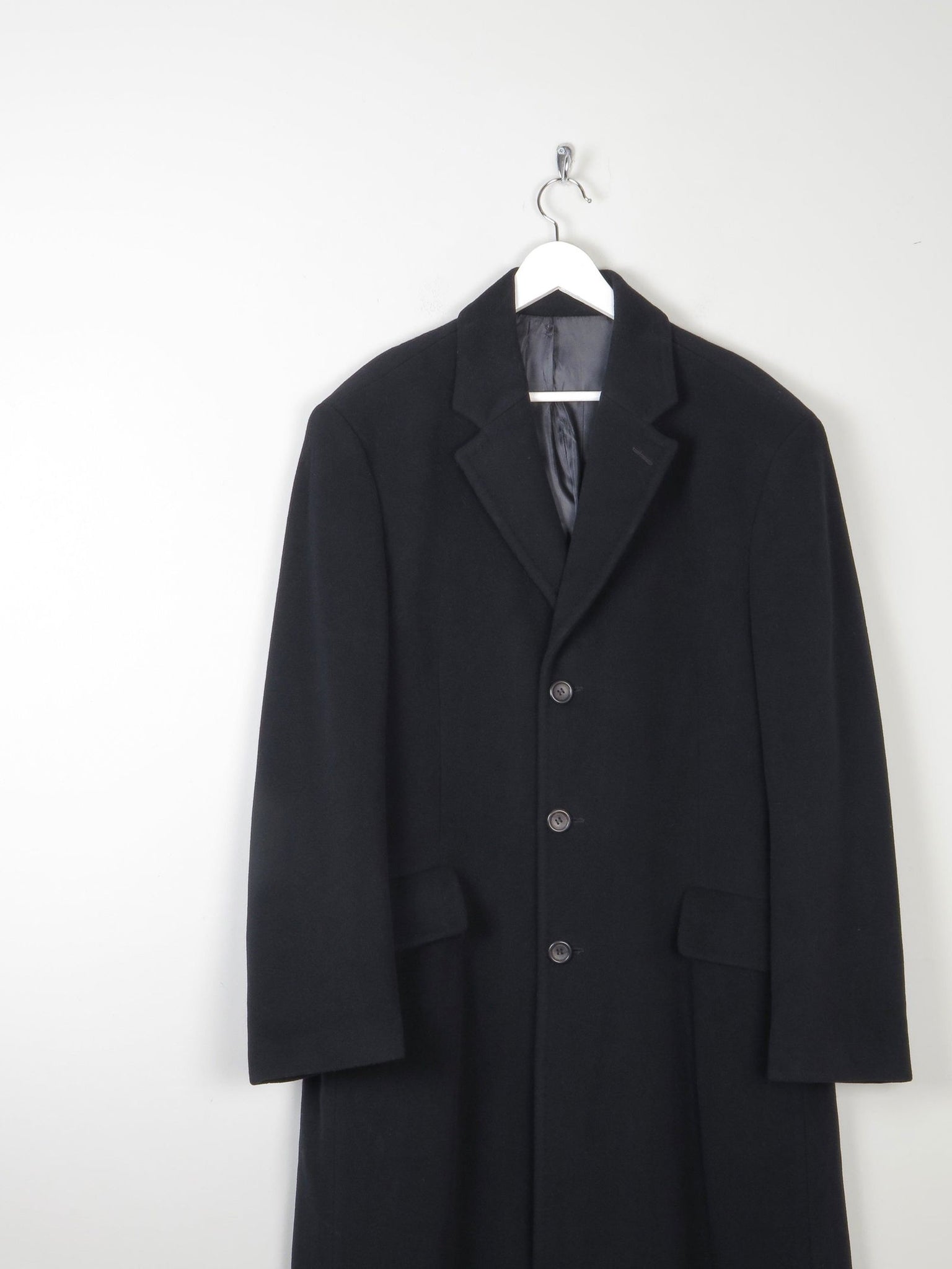 Nicole farhi coat deals