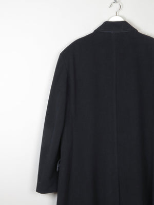 Nicole farhi coat hot sale