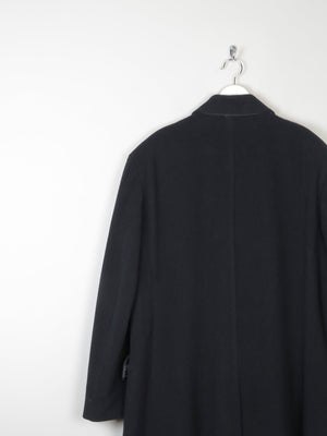Nicole farhi coat sales