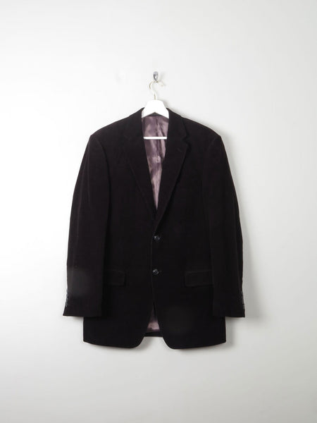 Men_s_Vintage_Style_Black_Cord