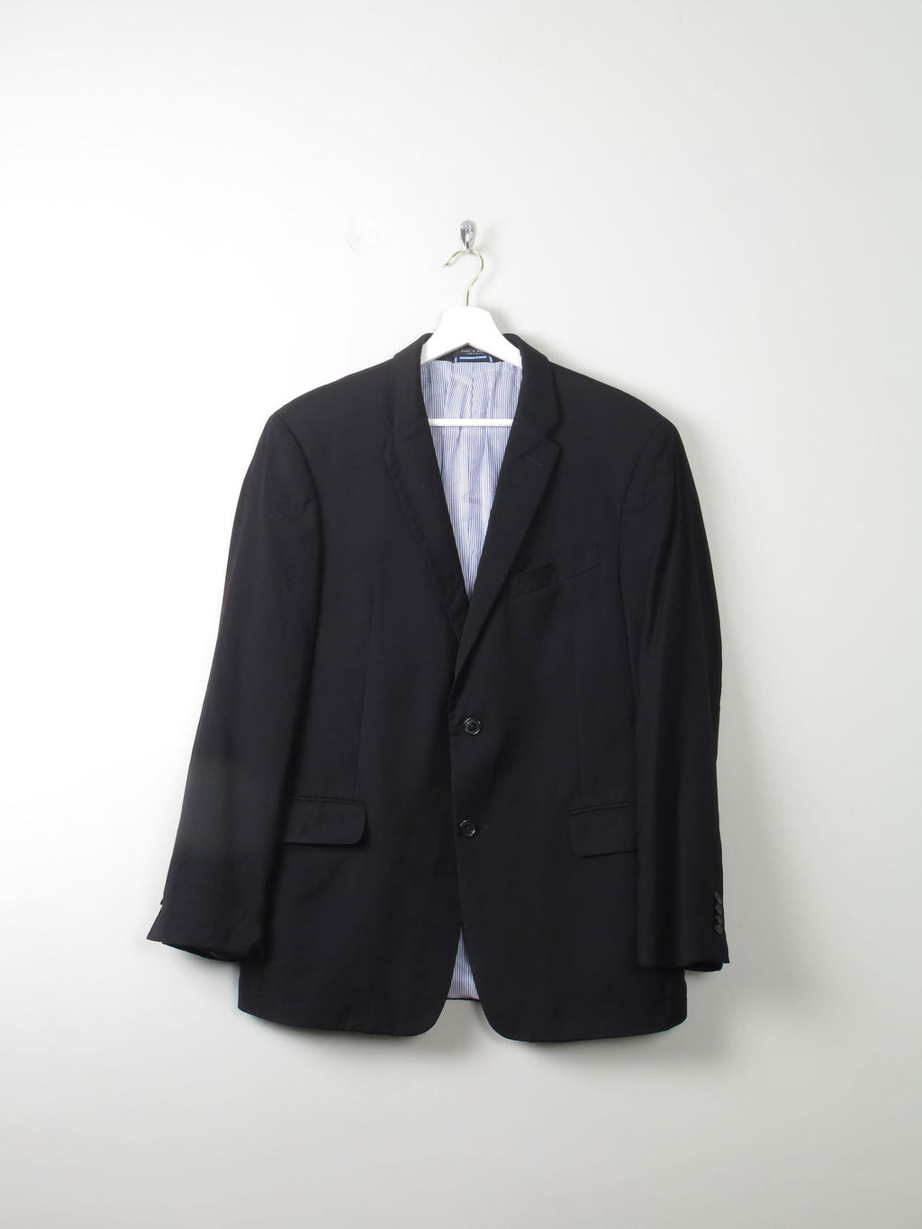 Men's Vintage Tommy Hilfiger Jacket M/40" - The Harlequin